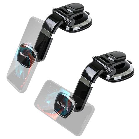 Iphone Car Holder .